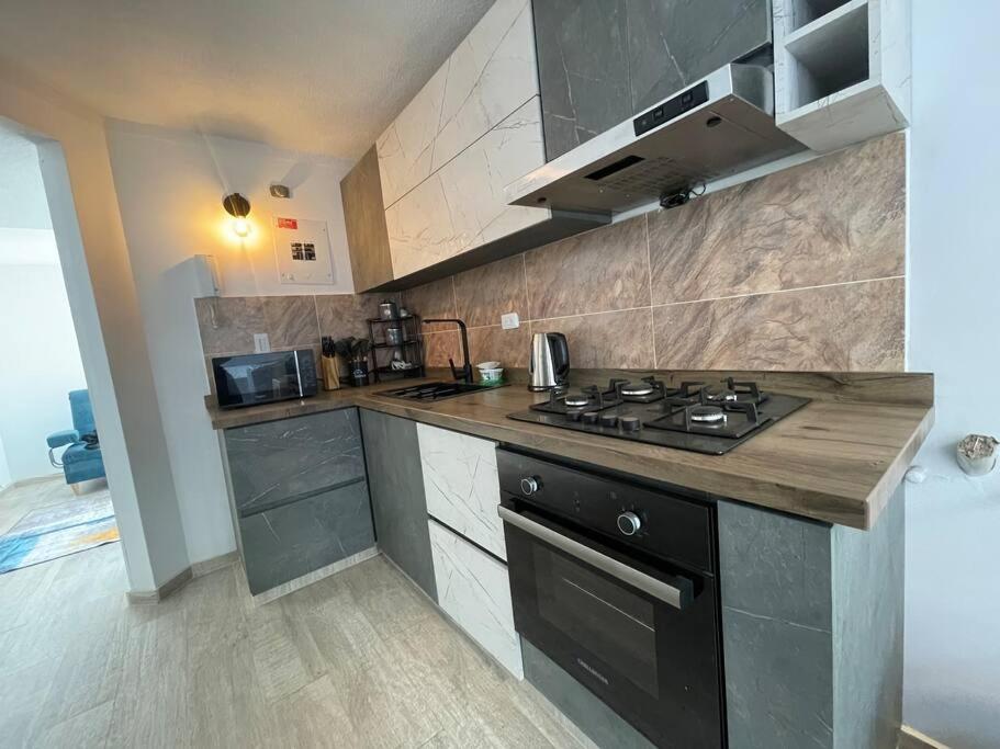 Magnífica y Acogedora Casa en Condomiminio