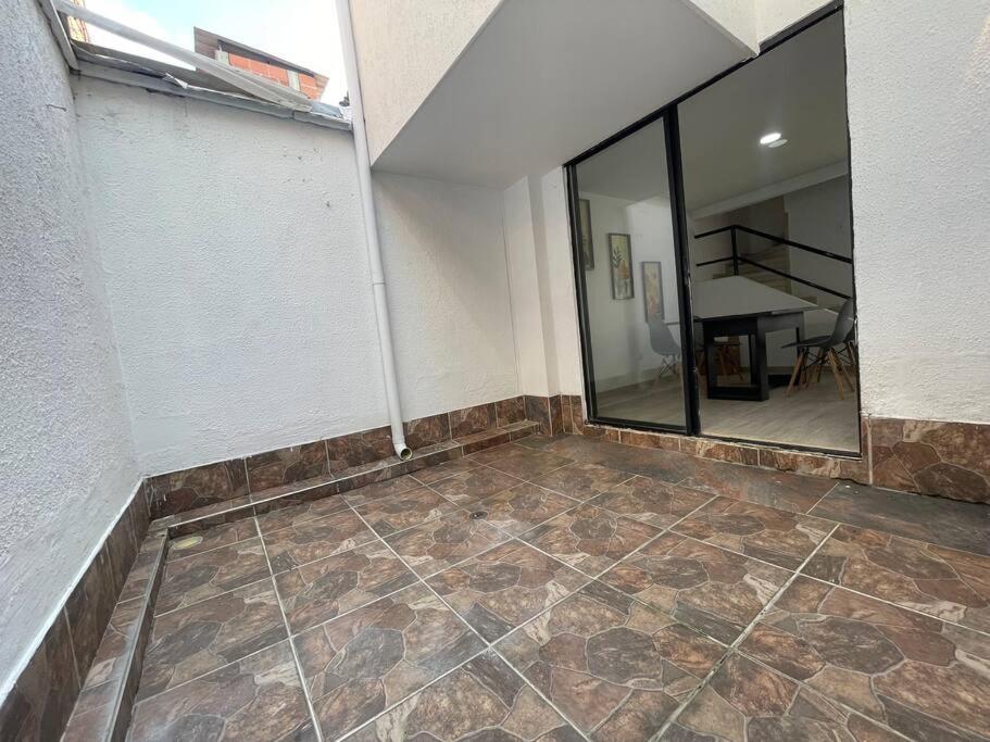 Magnífica y Acogedora Casa en Condomiminio