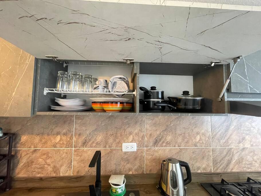 Magnífica y Acogedora Casa en Condomiminio