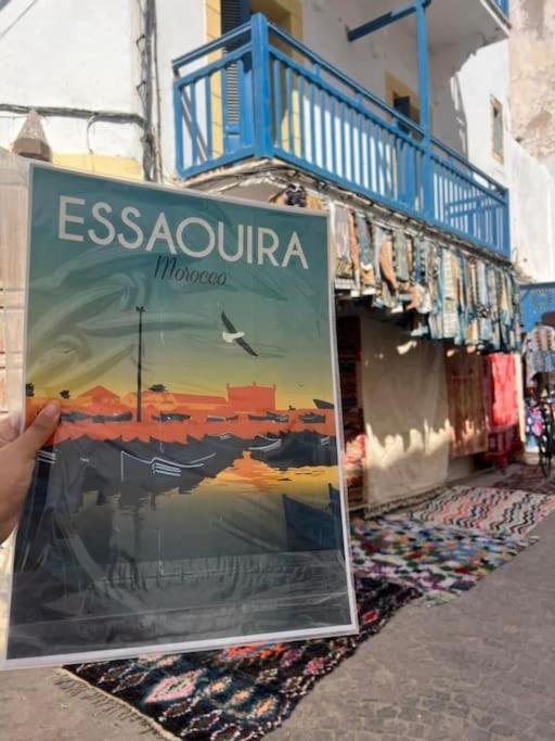 other