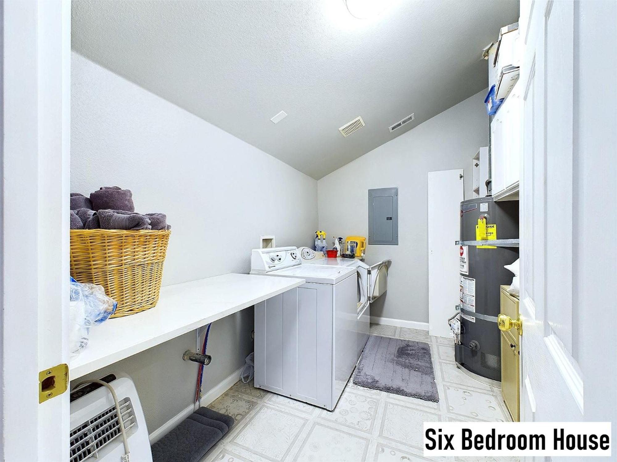 Albany Vacations - Red Tail Ridge PNW - Property Image 2