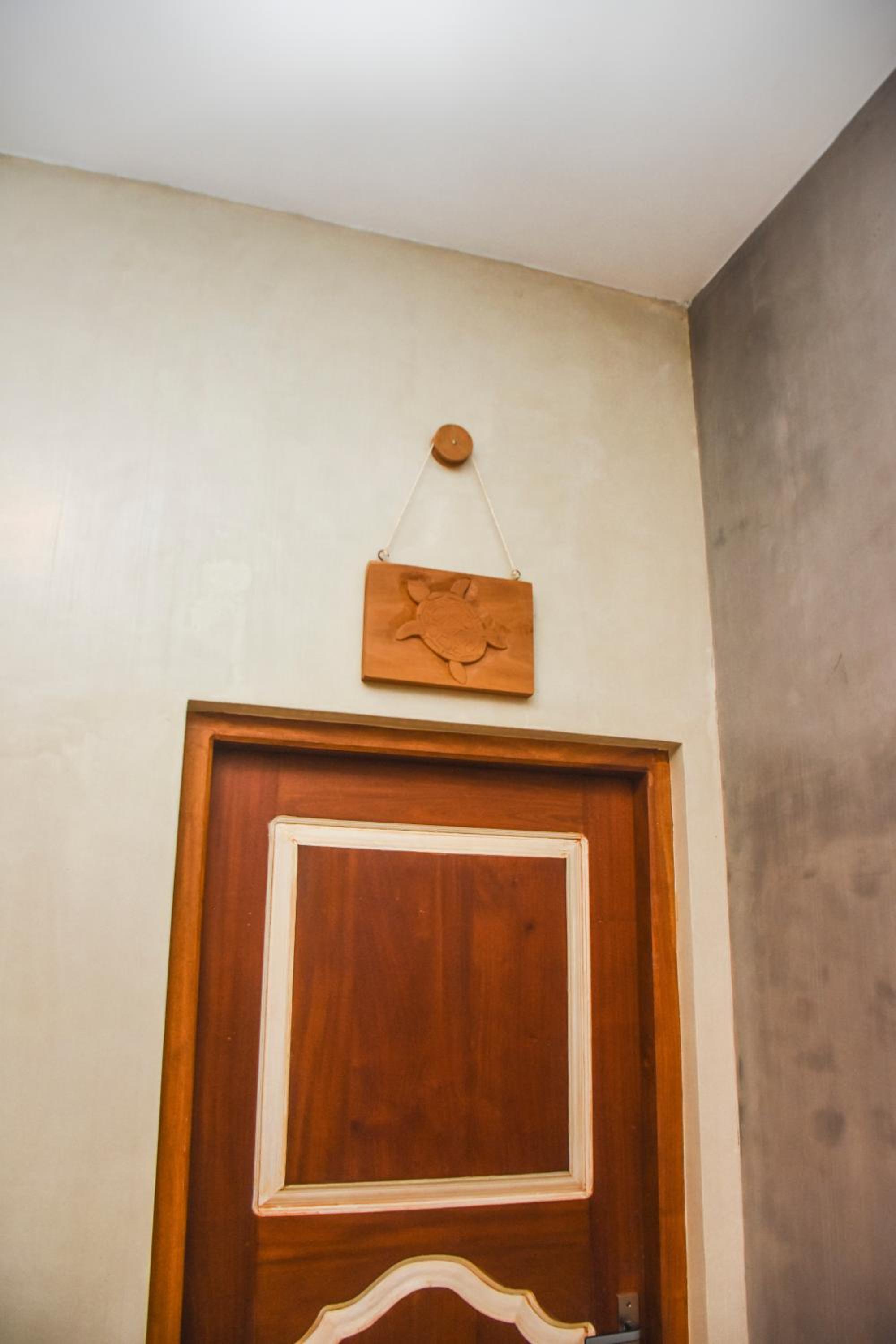 Photo 50