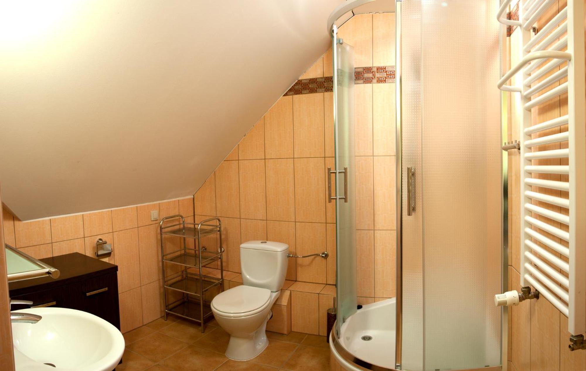 Photo 46