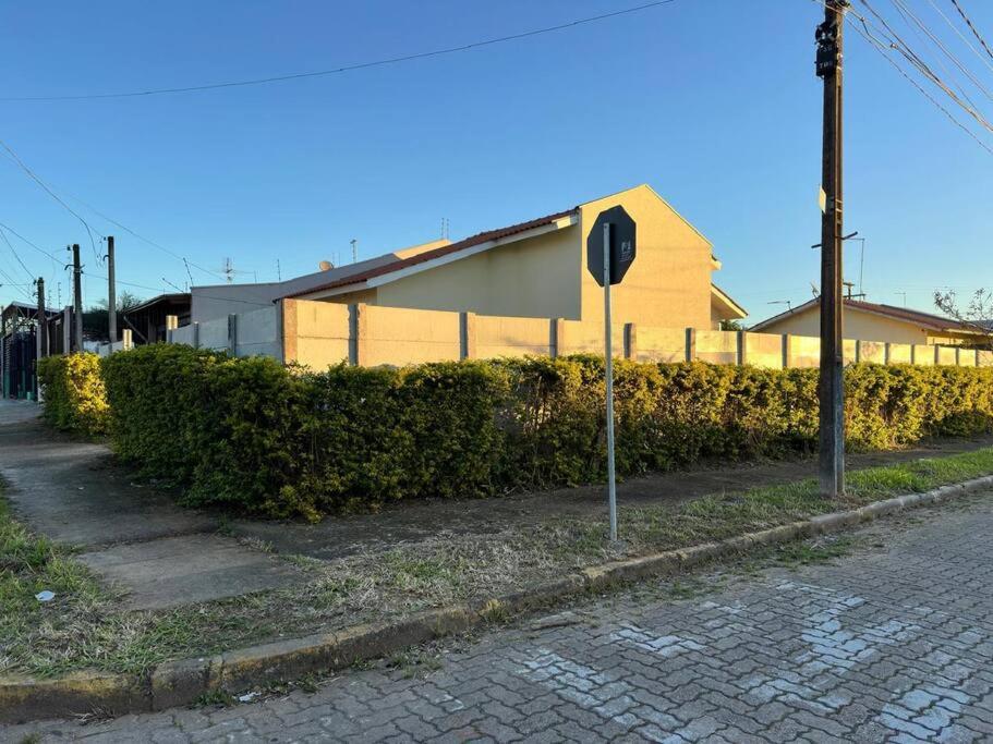 Canoas/RS-Linda Casa 3 qtos 8P próx ULBRA / REFAP