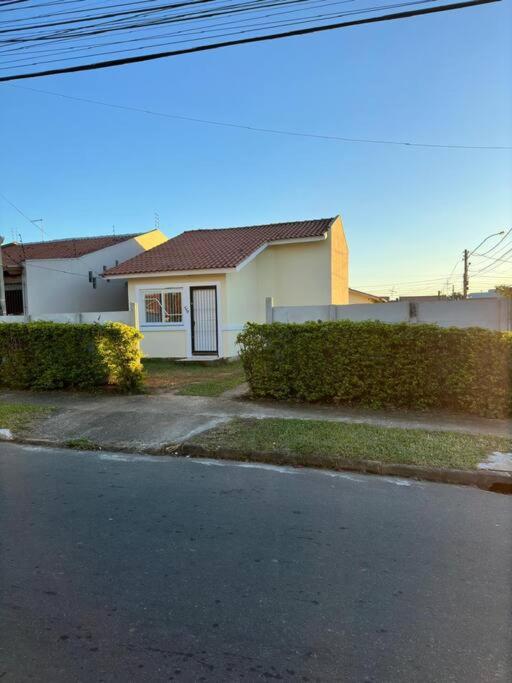 Canoas/RS-Linda Casa 3 qtos 8P próx ULBRA / REFAP