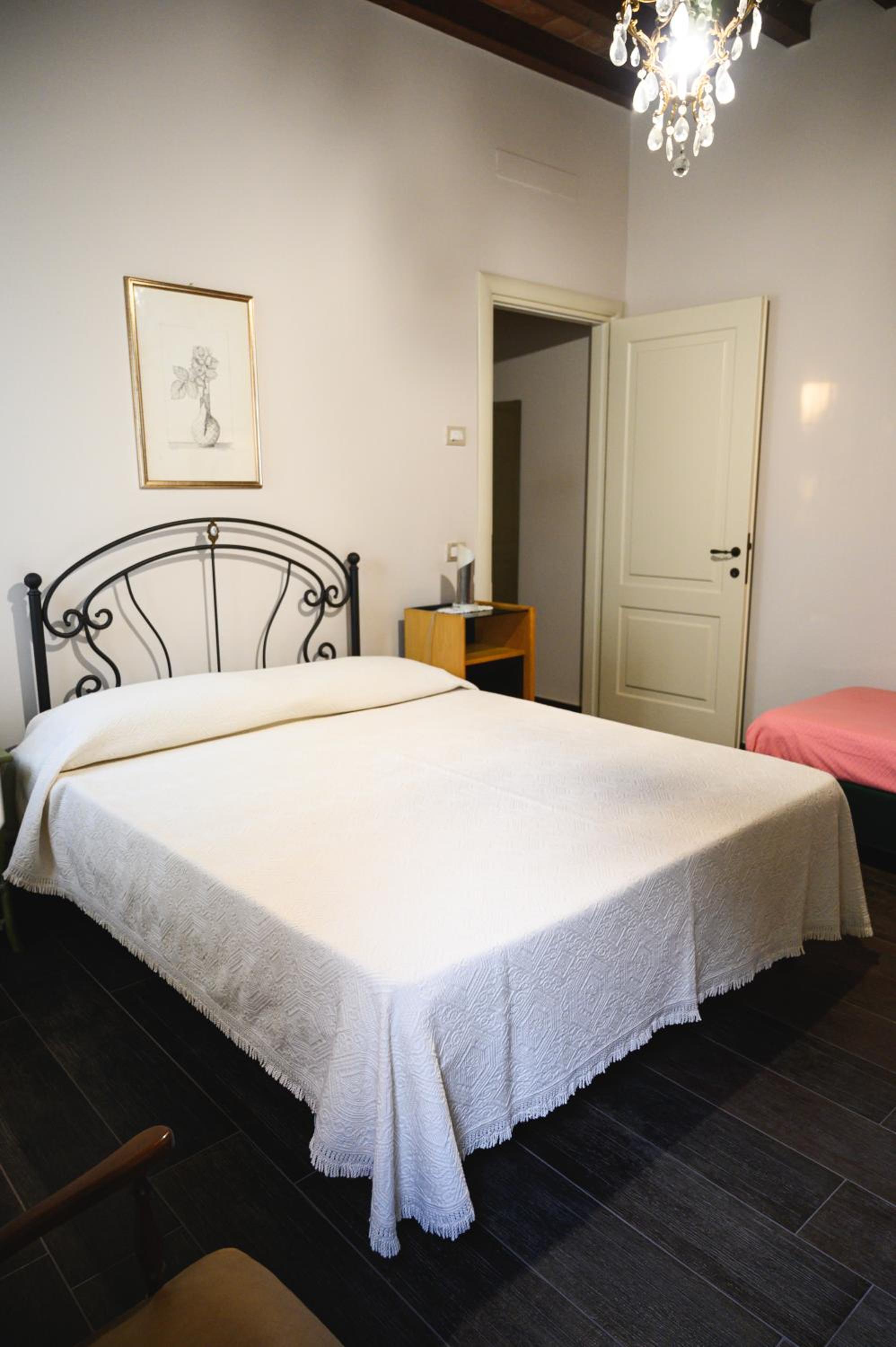 Casa Luisa