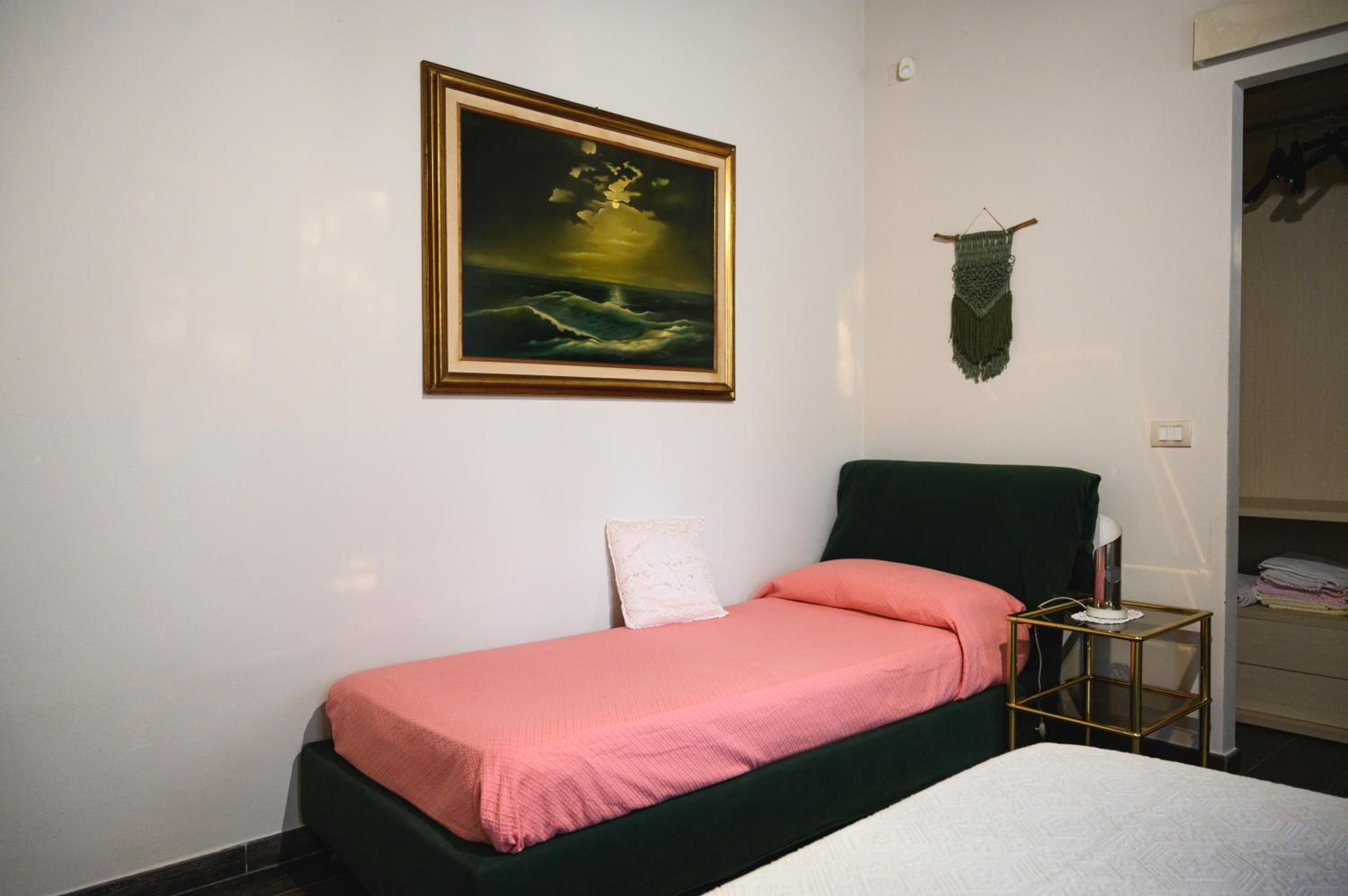 Casa Luisa