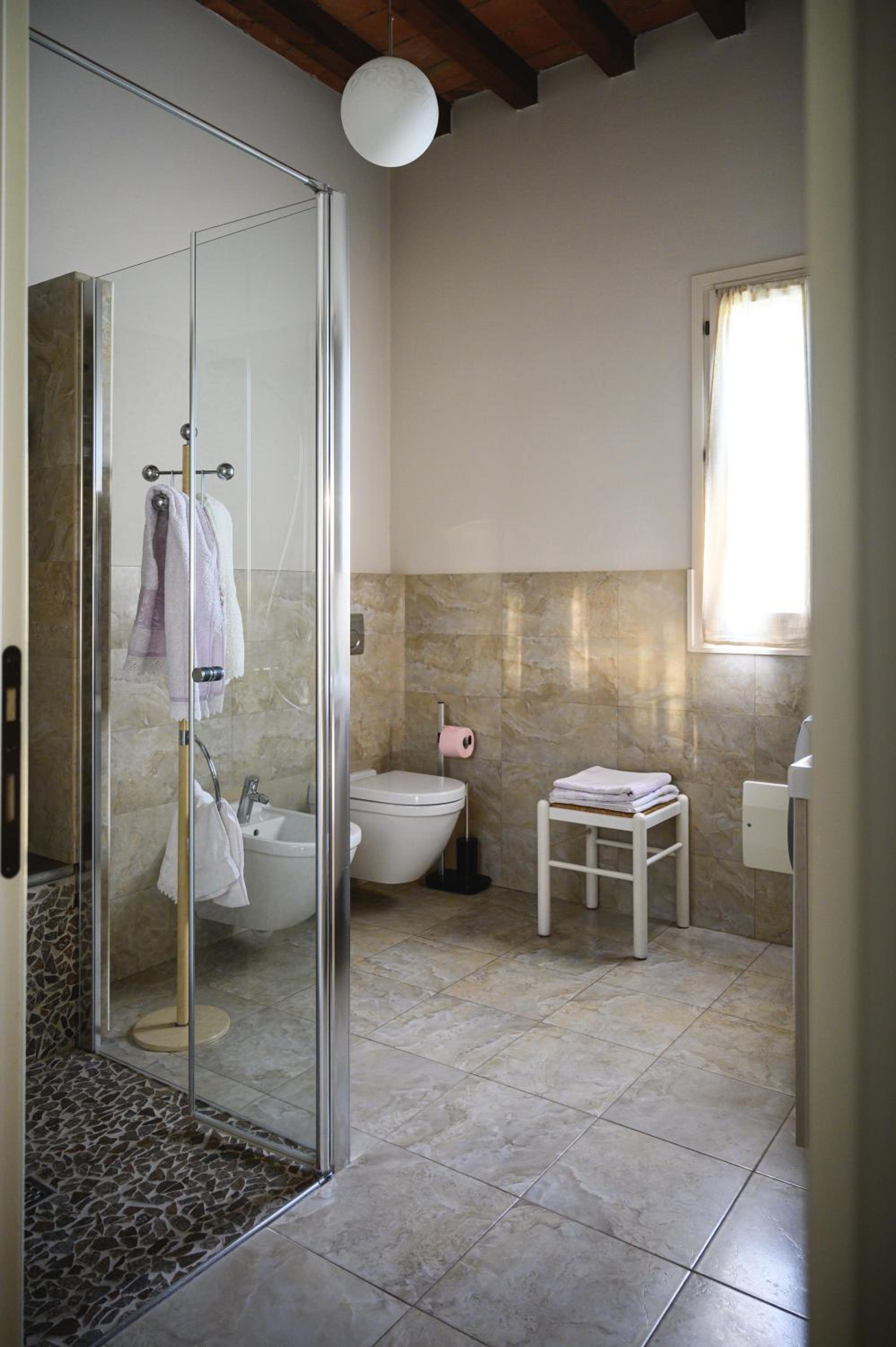 Casa Luisa
