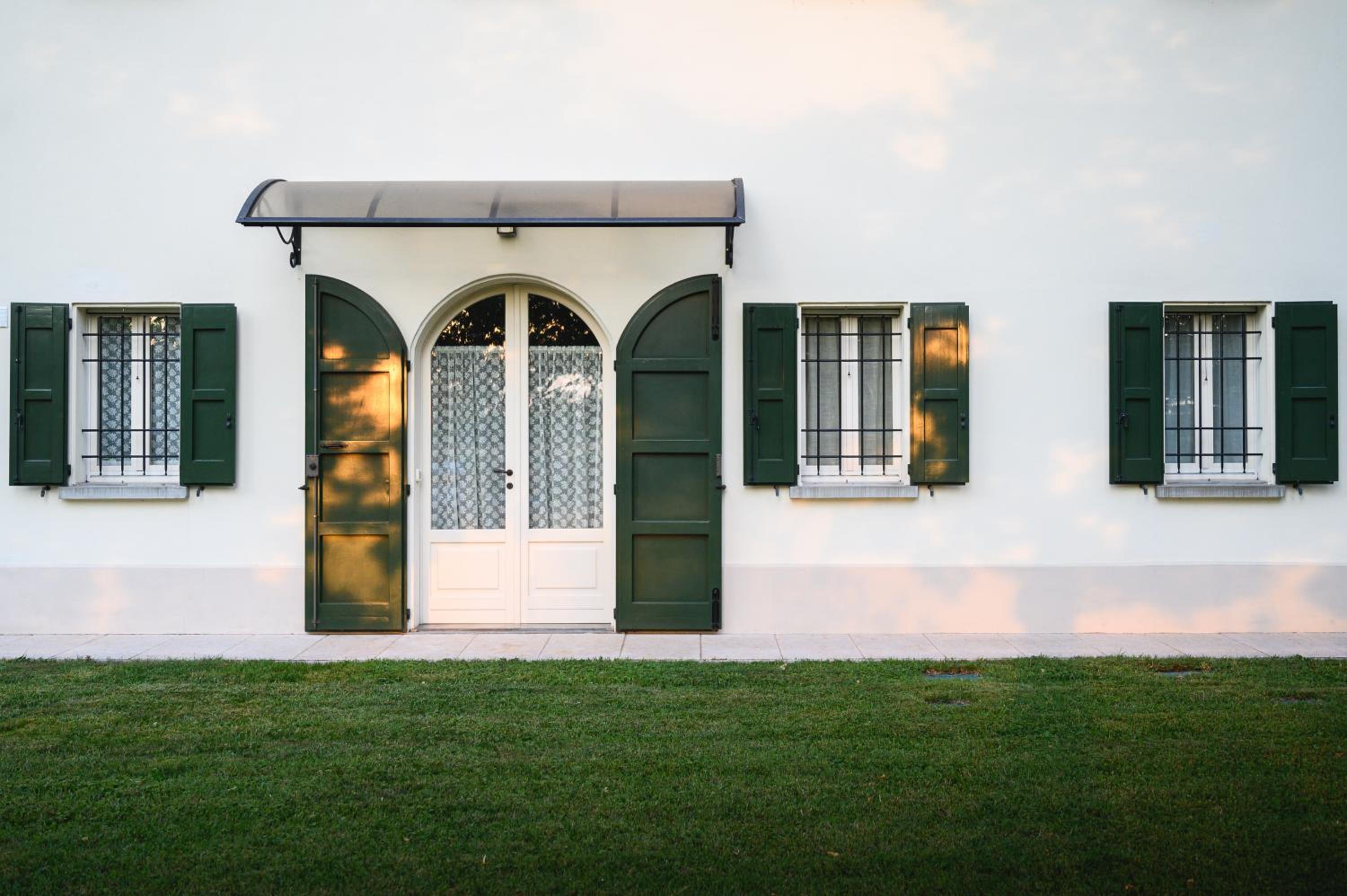 Casa Luisa