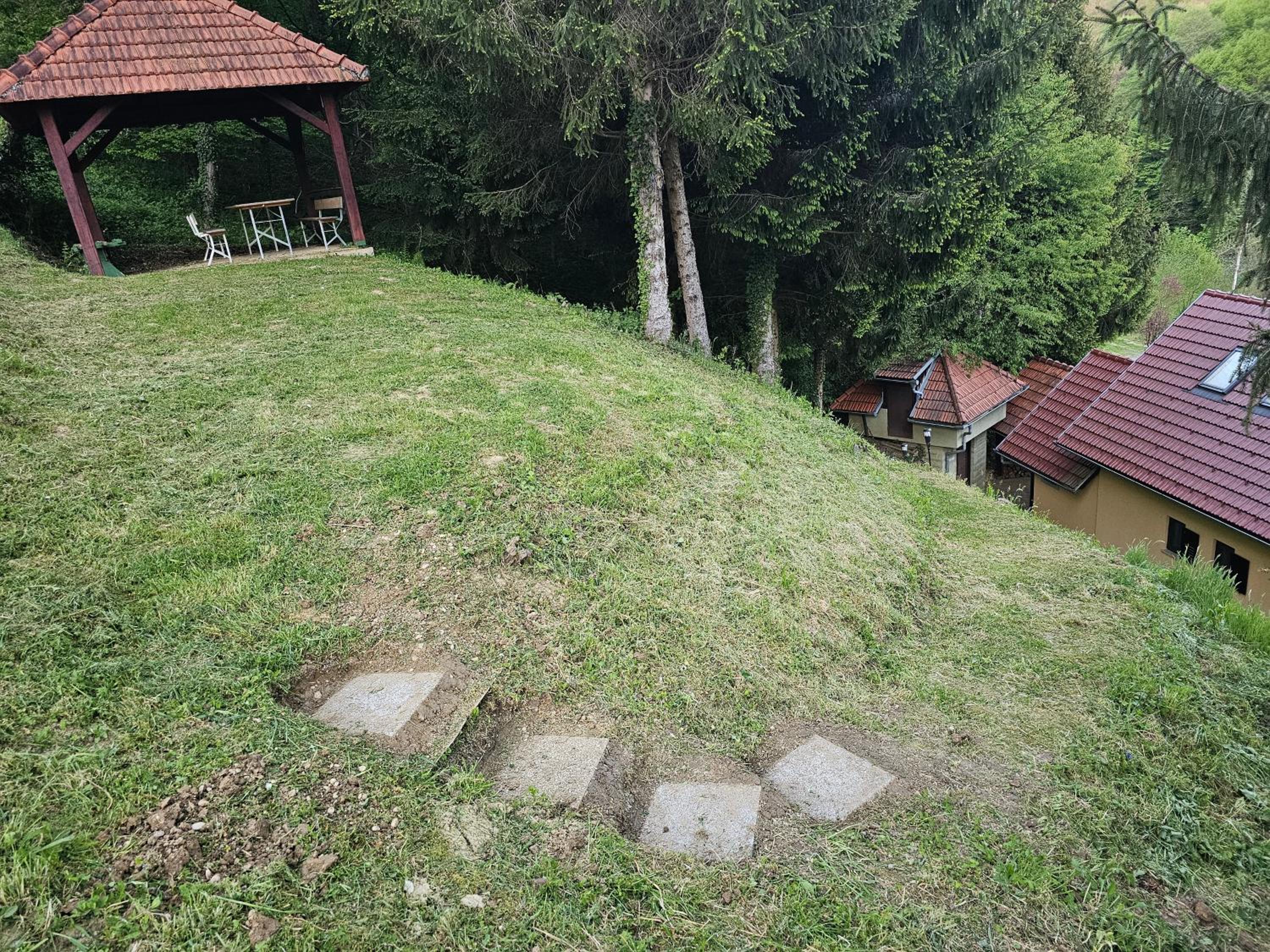 Photo 53