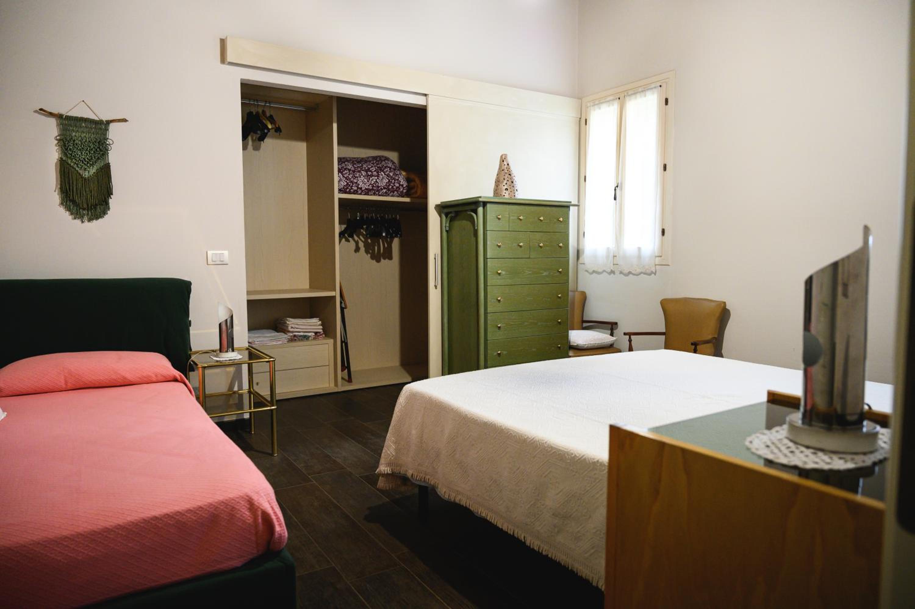 Casa Luisa