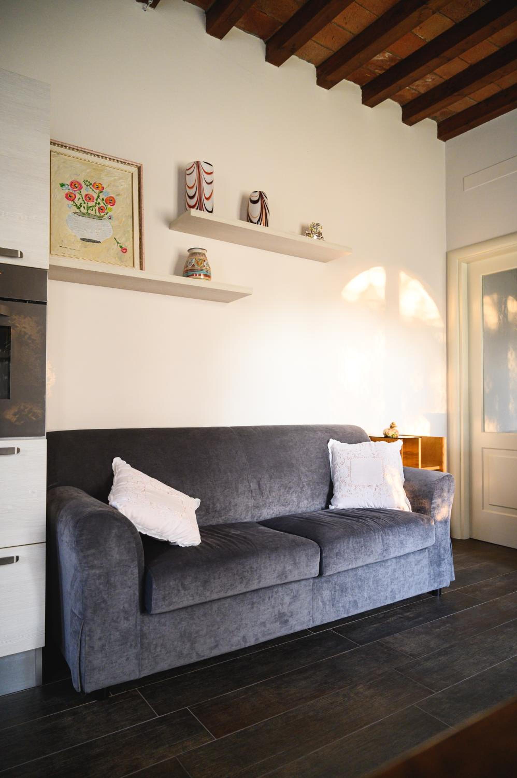 Casa Luisa