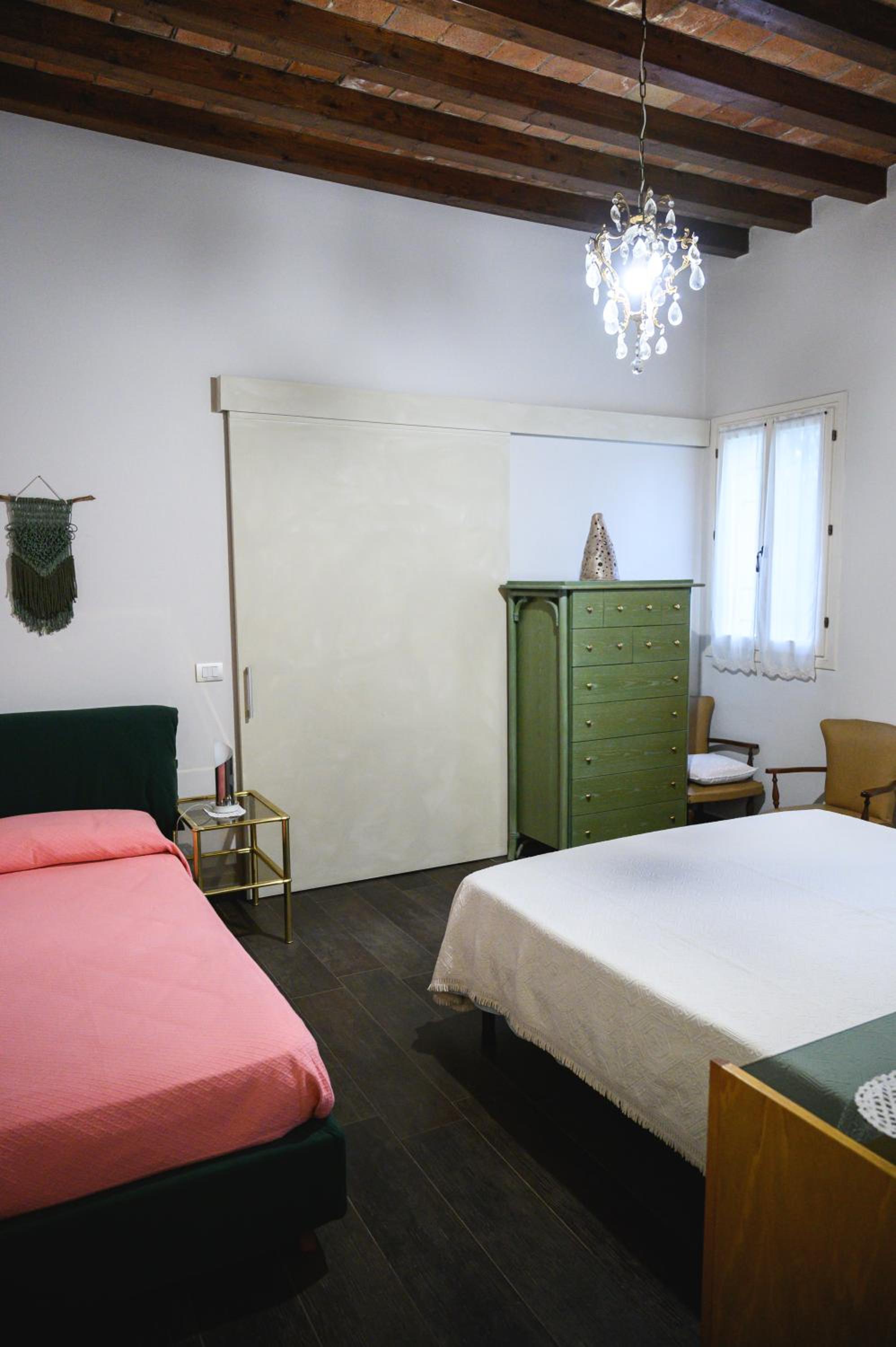 Casa Luisa