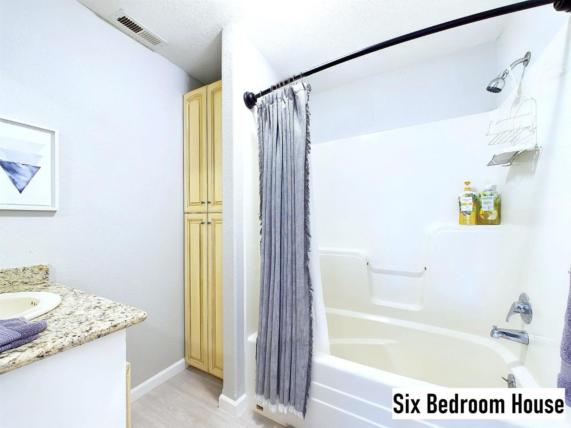 Albany Vacations - Red Tail Ridge PNW - Property Image 1