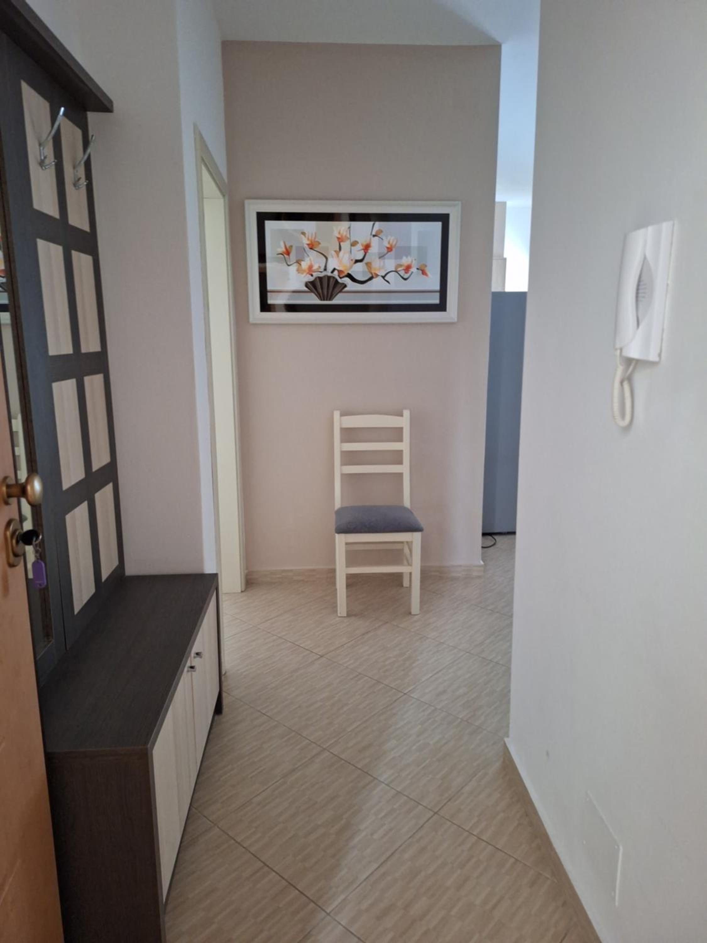 Vacanze Pushime Albania
