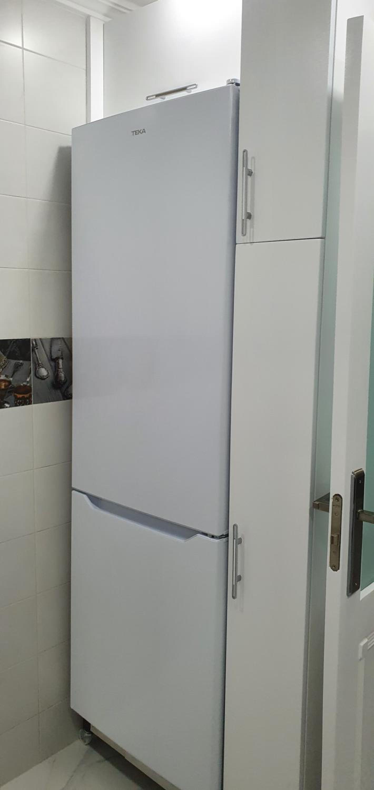 Photo 18