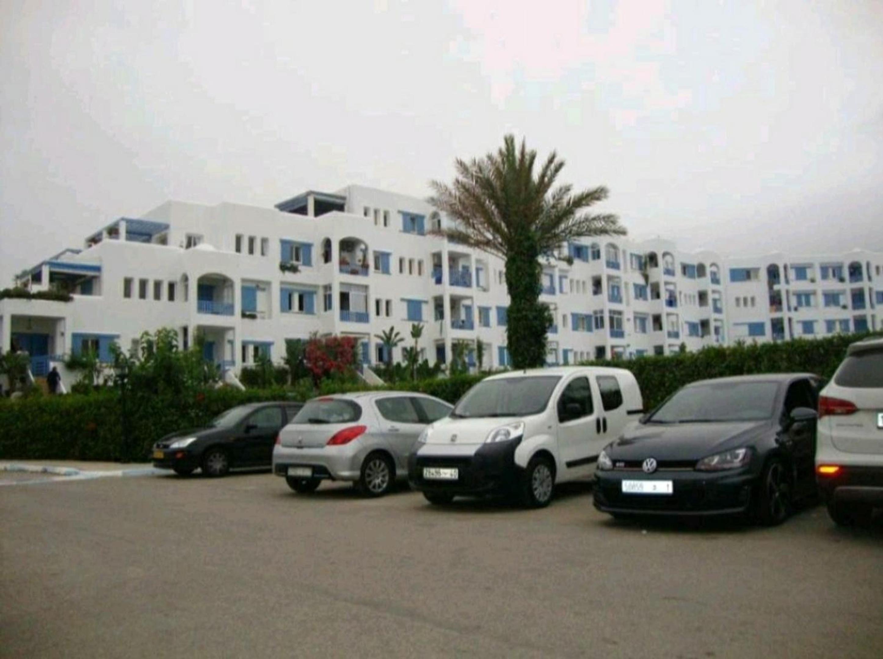 Photo 50
