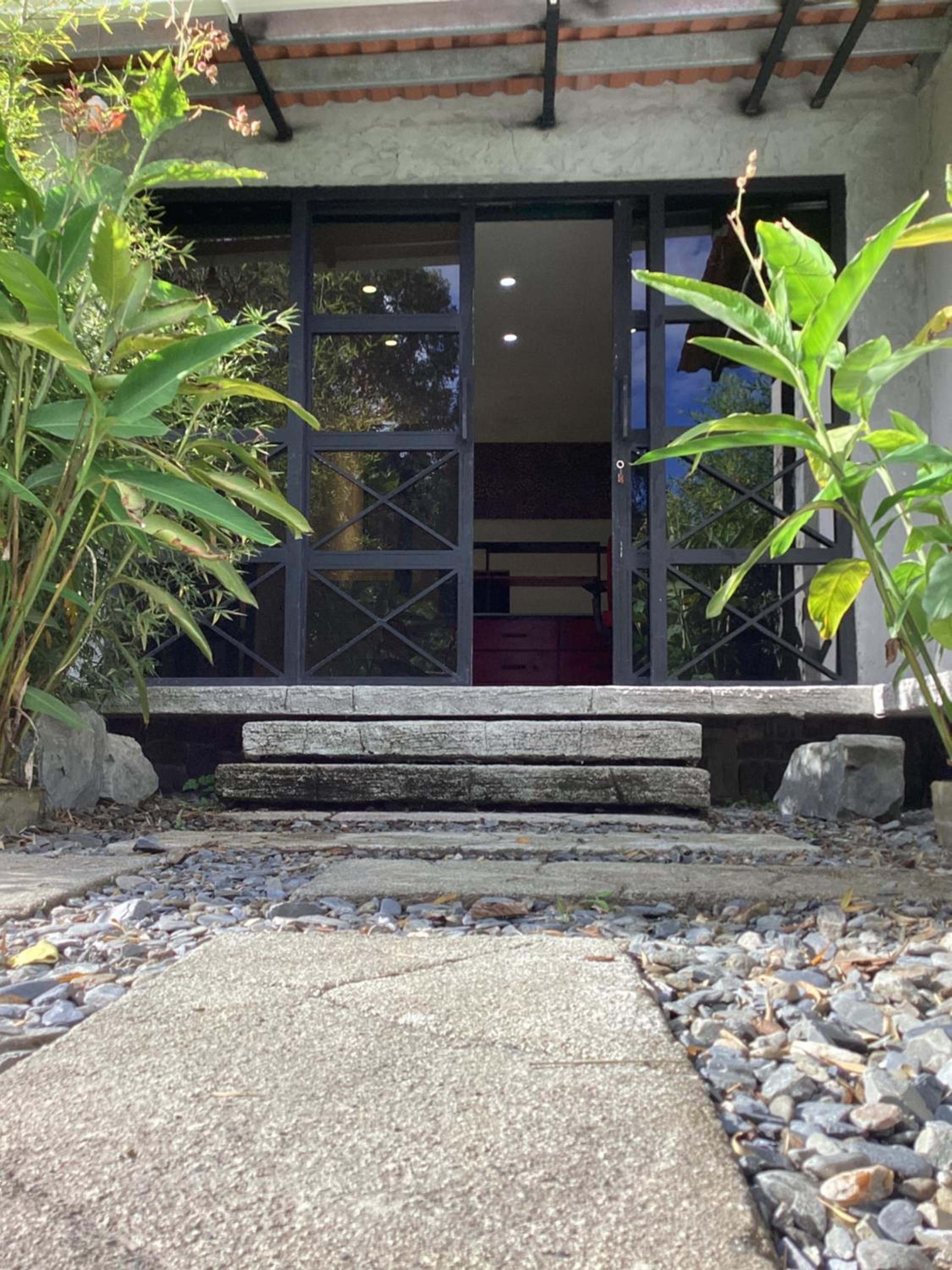 Ideas Frescas Eolodge