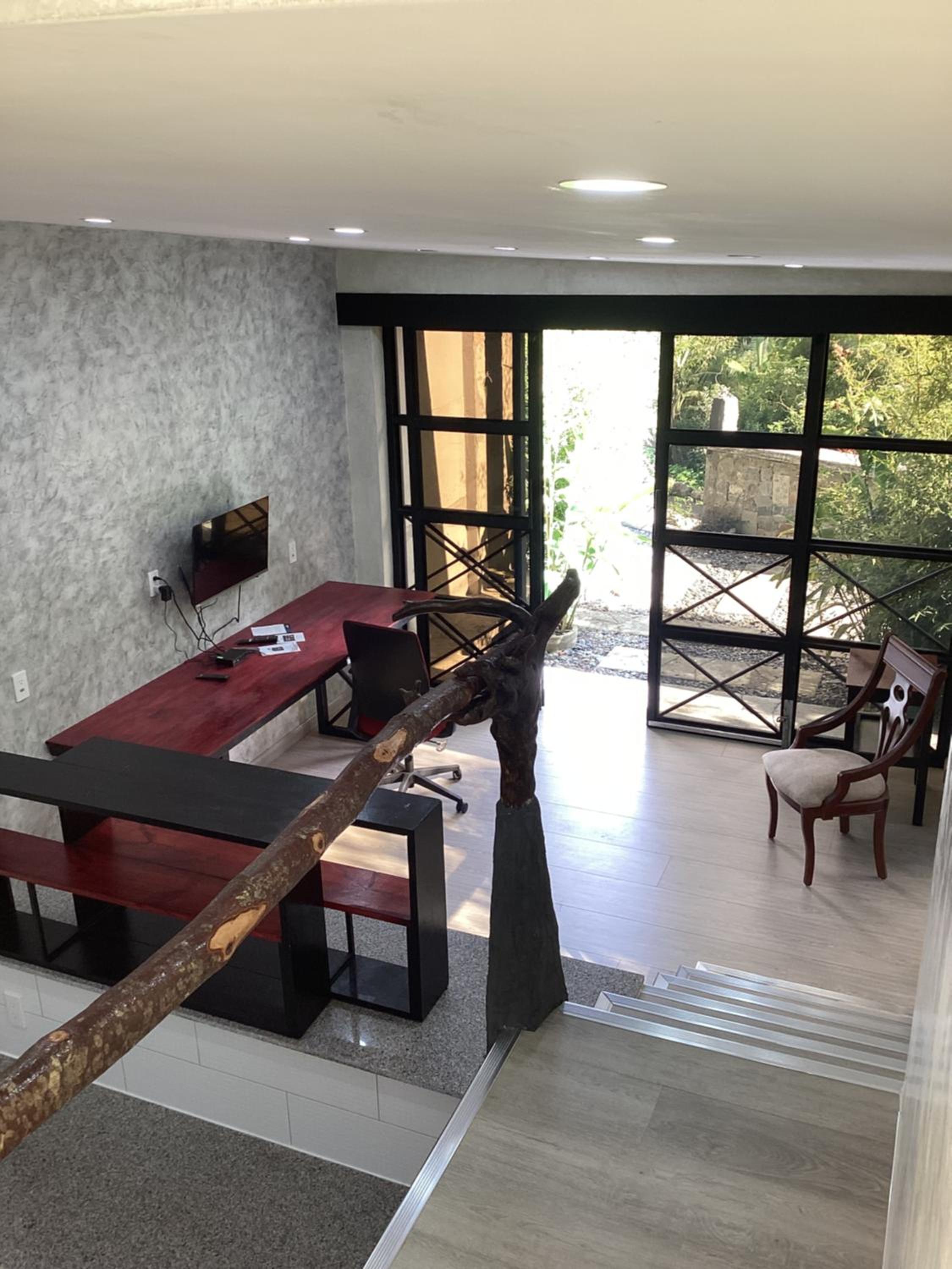 Ideas Frescas Eolodge