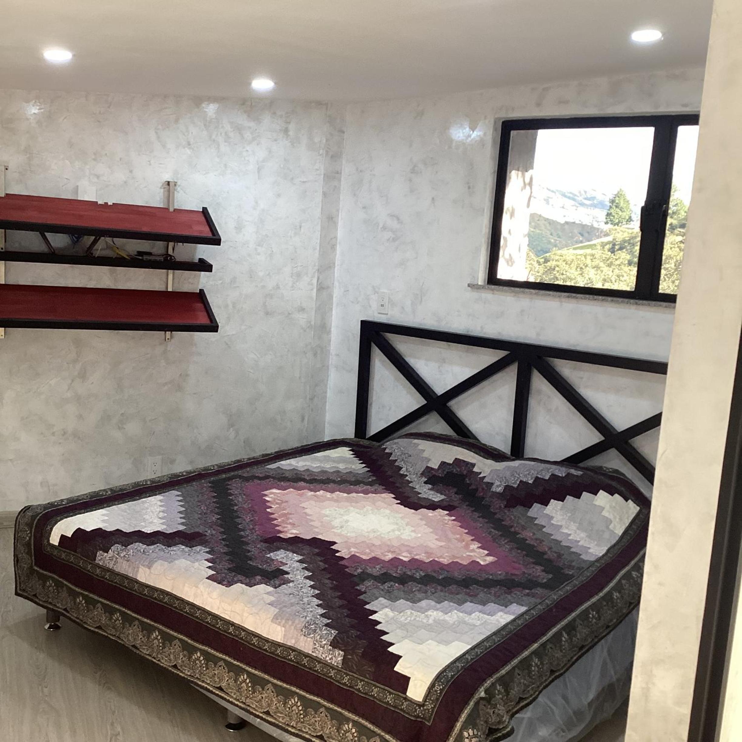 Ideas Frescas Eolodge