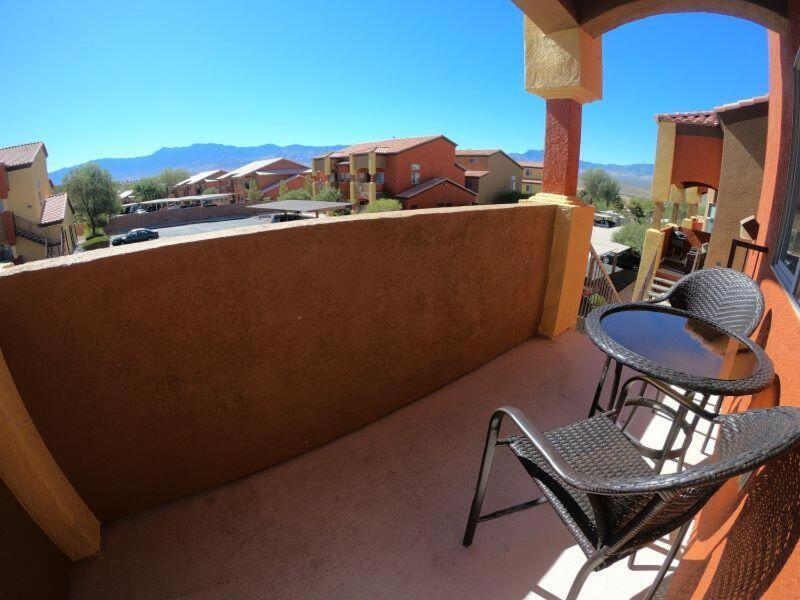 Home Field Advantage - Property Image 3