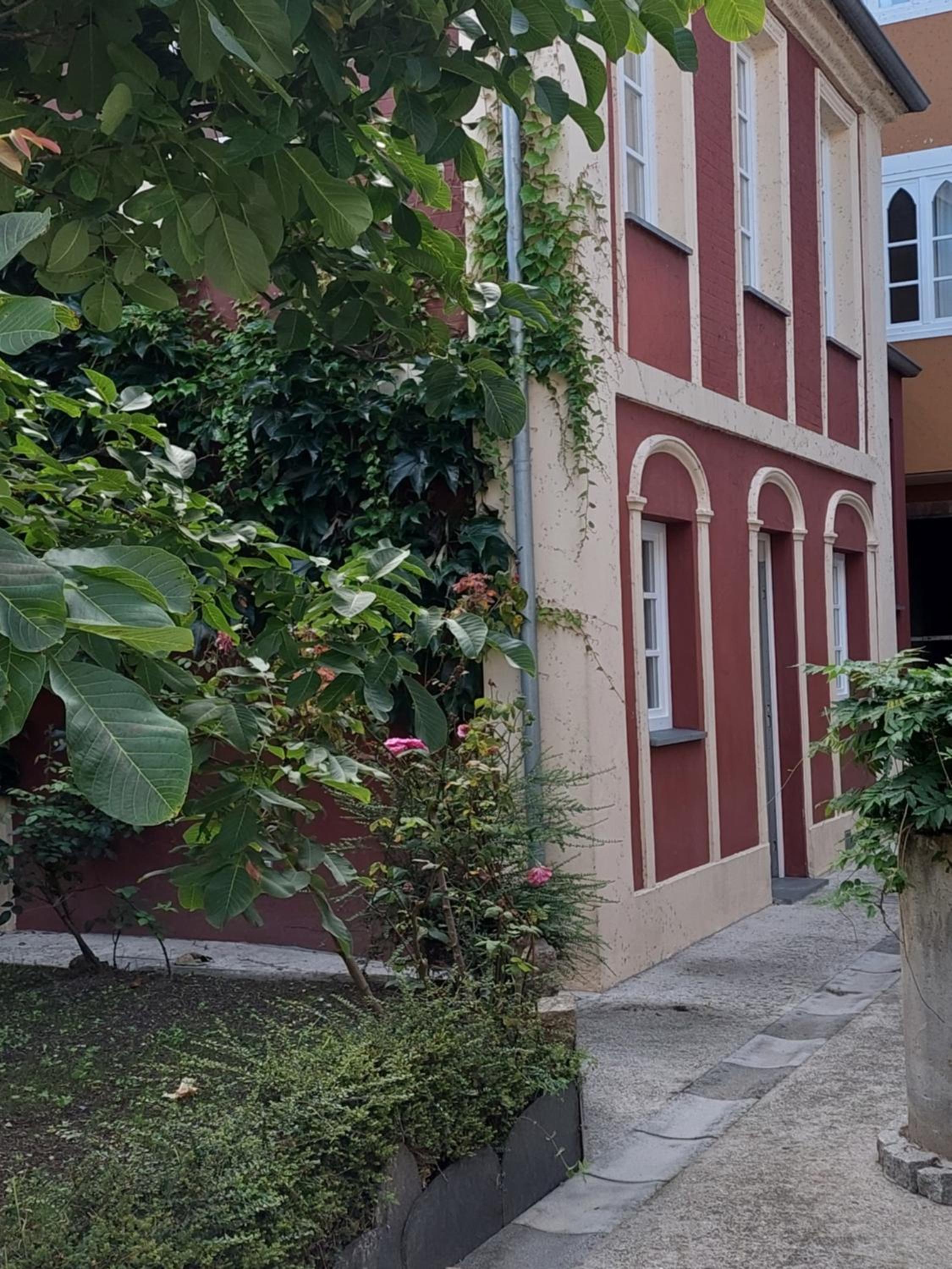 Photo 13
