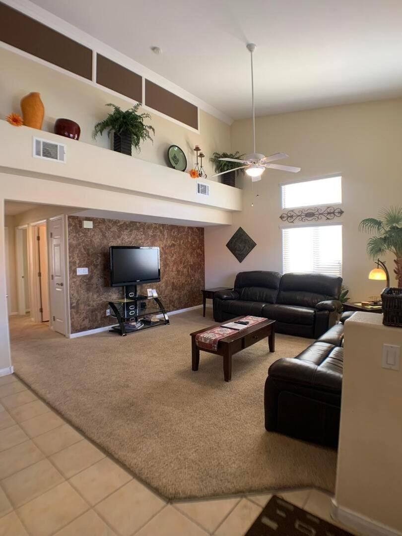 Spectacular Condo