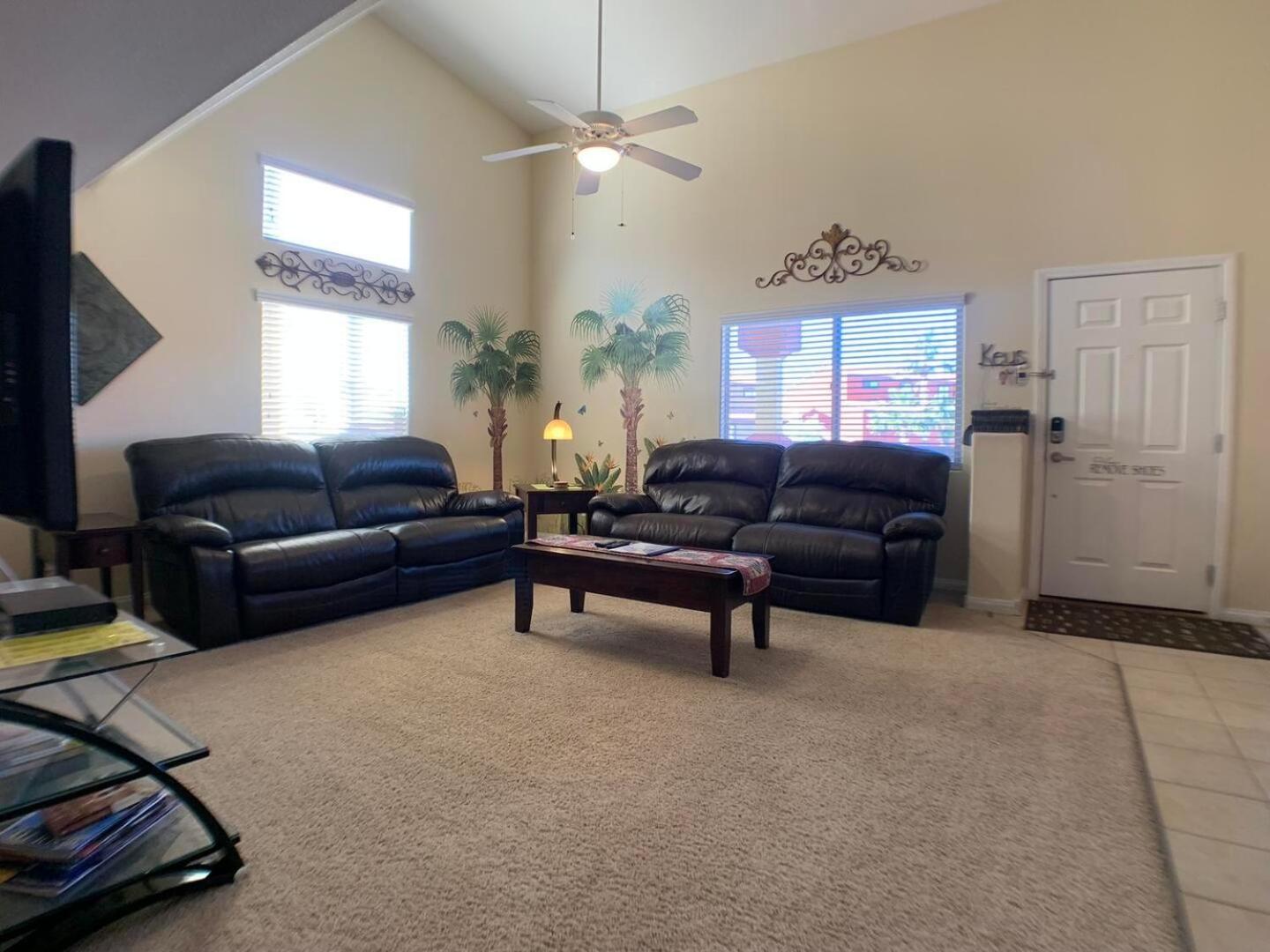 Spectacular Condo