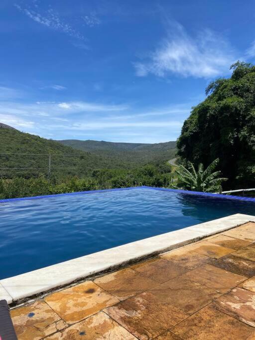 Fazenda Recanto do Vale