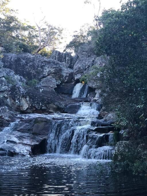 Fazenda Recanto do Vale