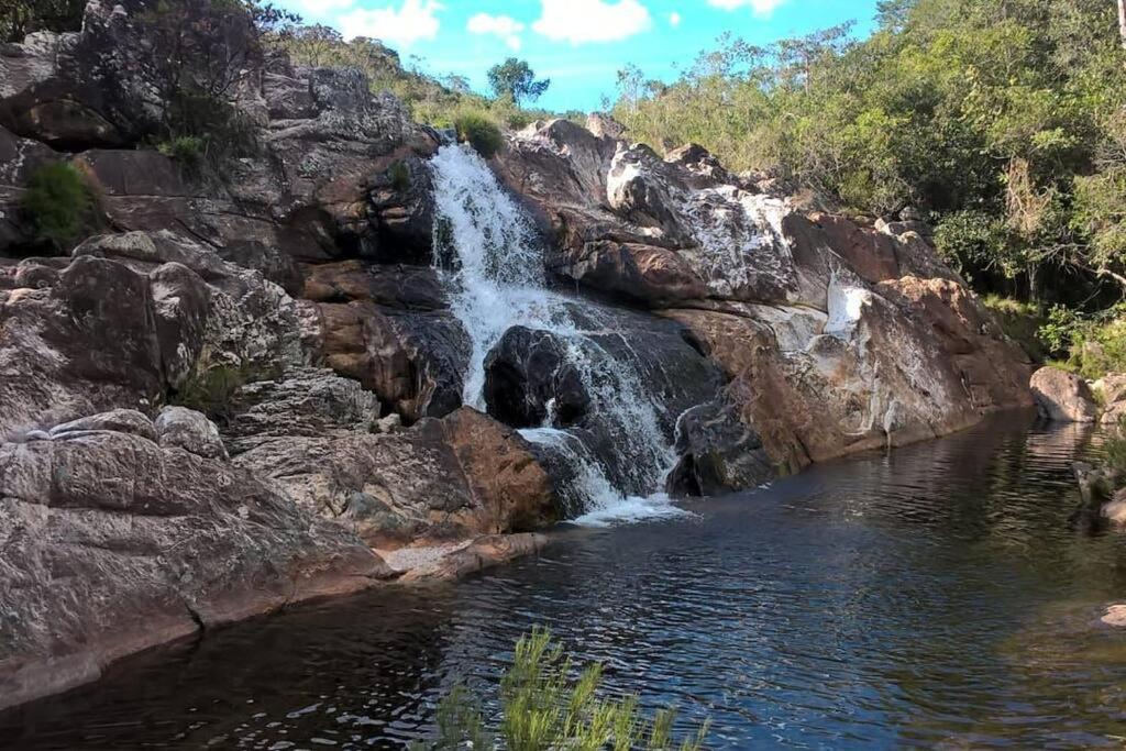 Fazenda Recanto do Vale