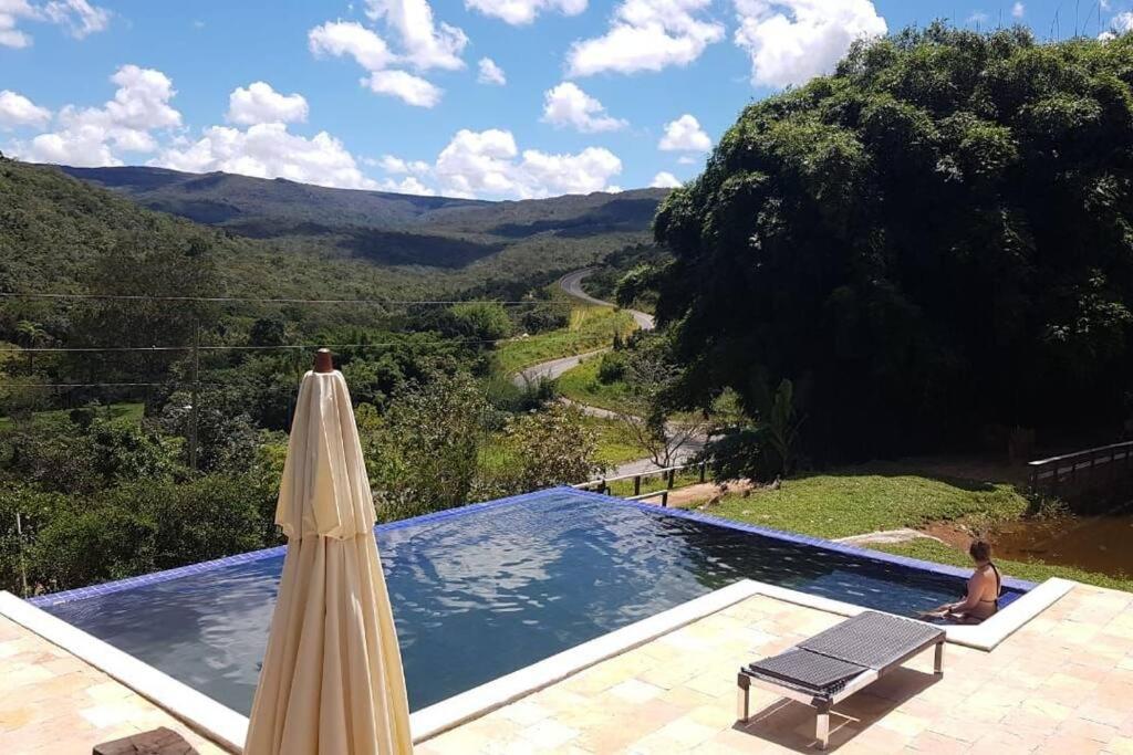 Fazenda Recanto do Vale
