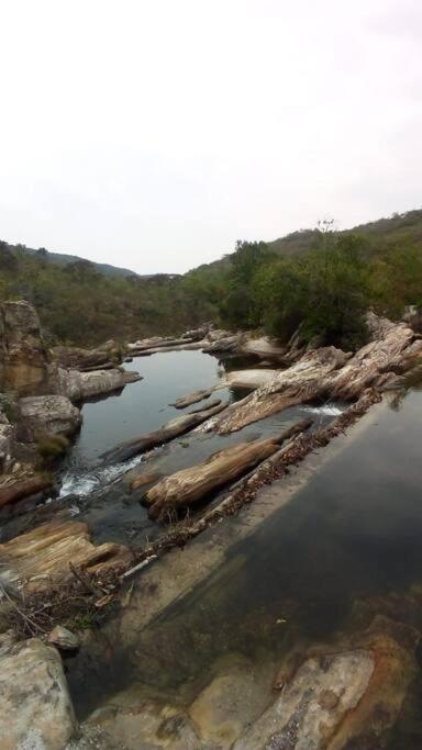 Fazenda Recanto do Vale