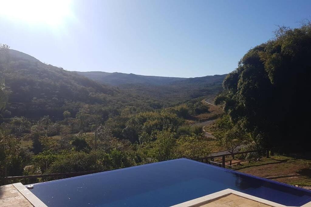 Fazenda Recanto do Vale