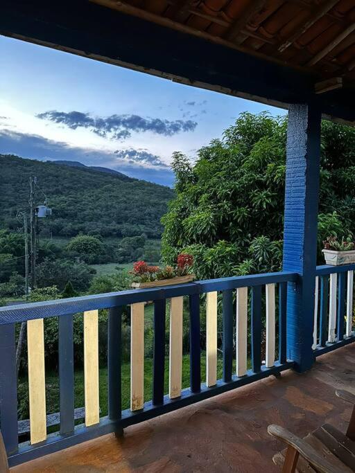Fazenda Recanto do Vale