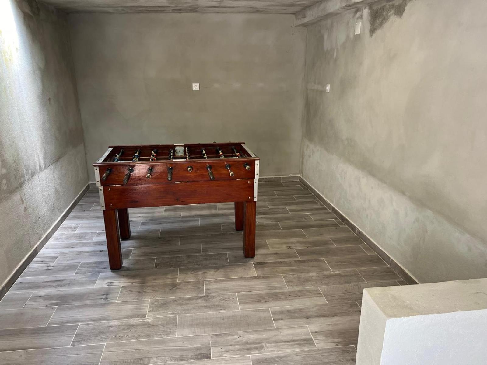 Casa Machado view 2