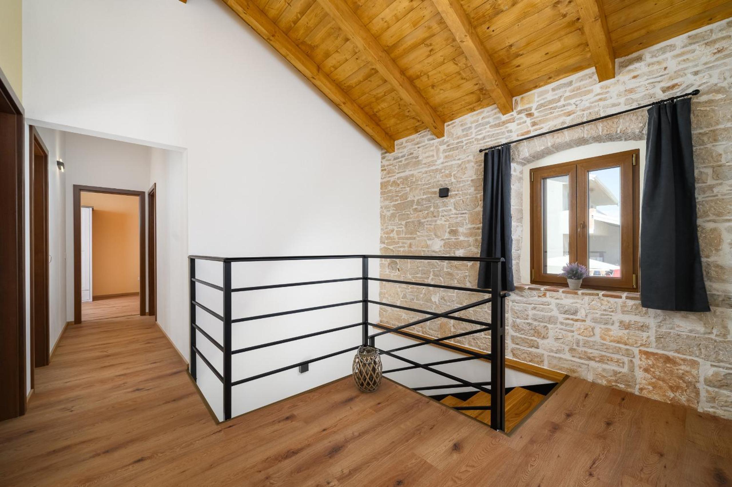Casa Simona