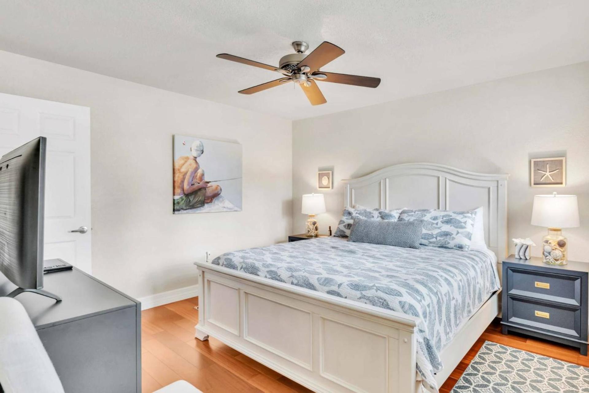 Perfect Match on Baywood Lane view 3