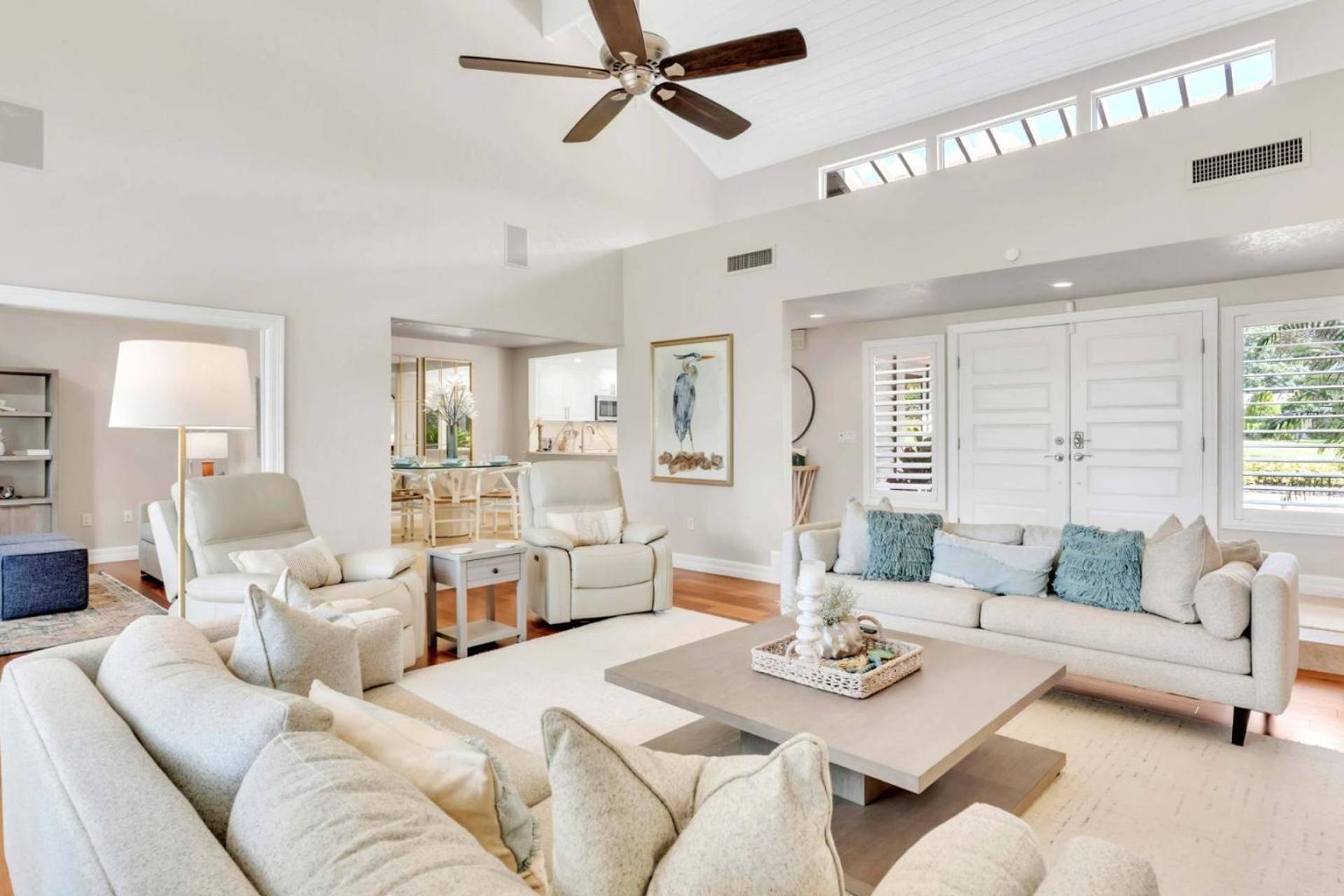 Perfect Match on Baywood Lane view 4