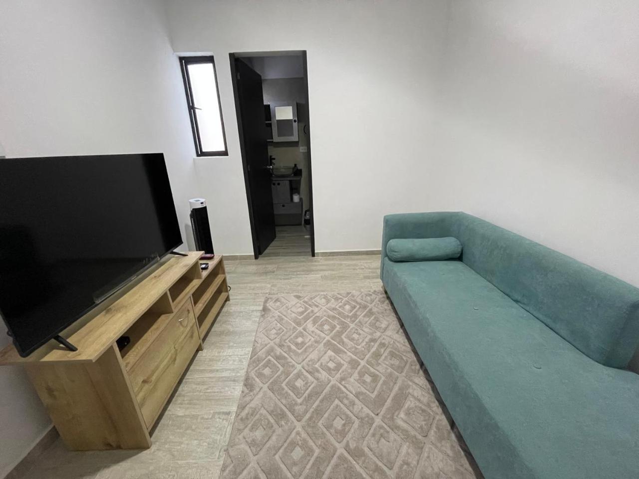 Magnífica y Acogedora Casa en Condomiminio