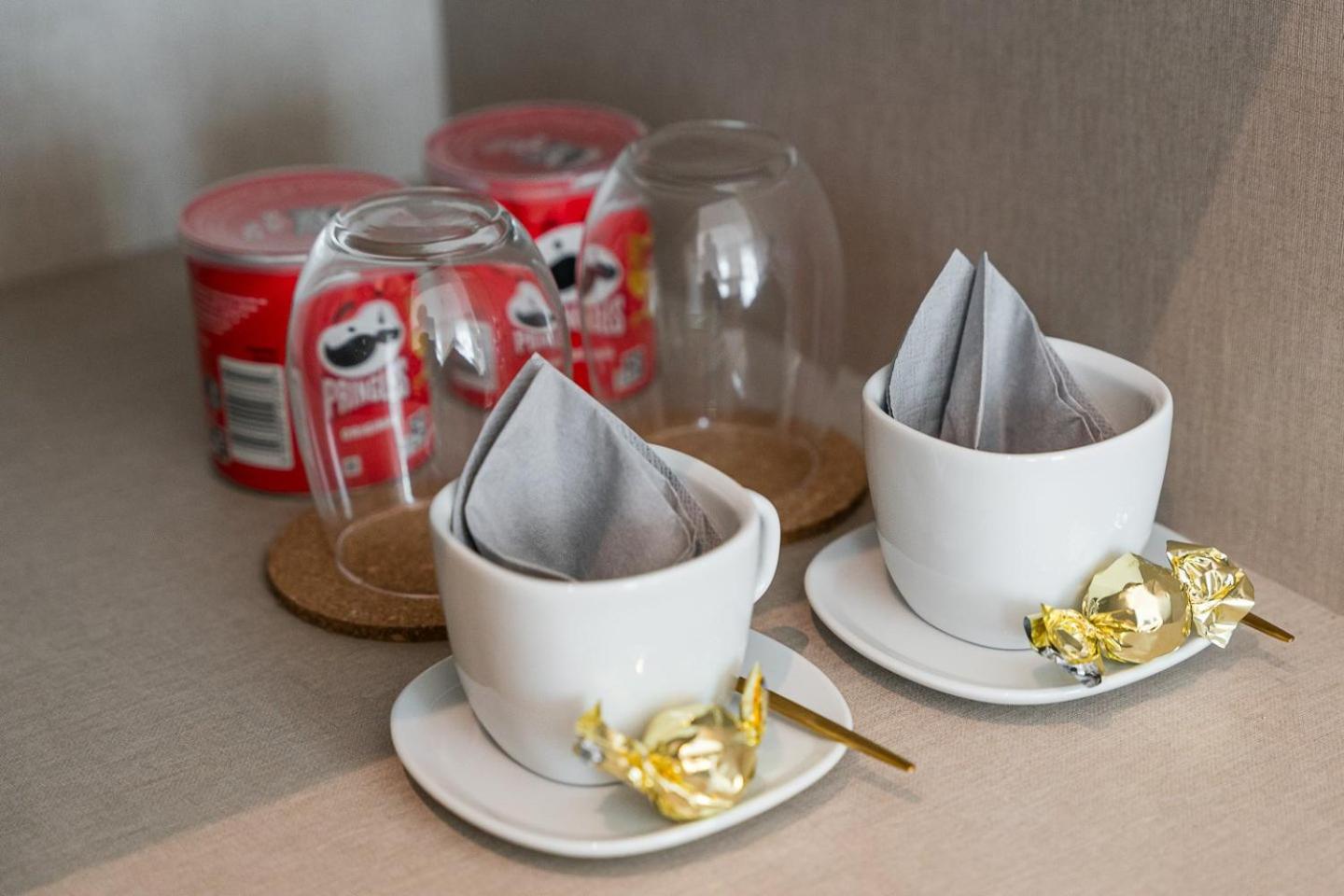 Photo 93