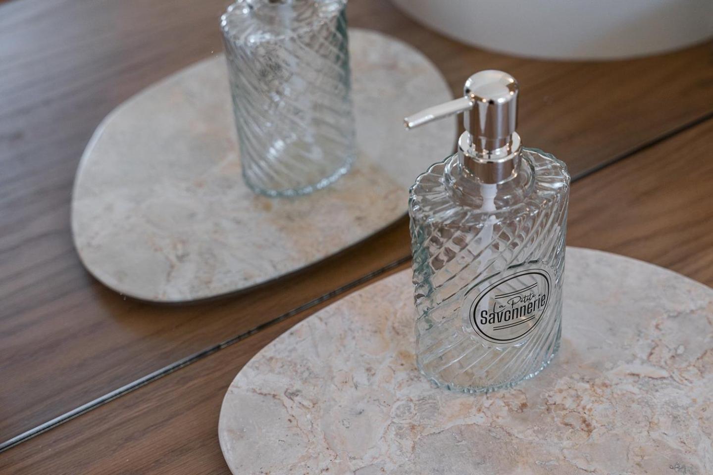 Photo 102