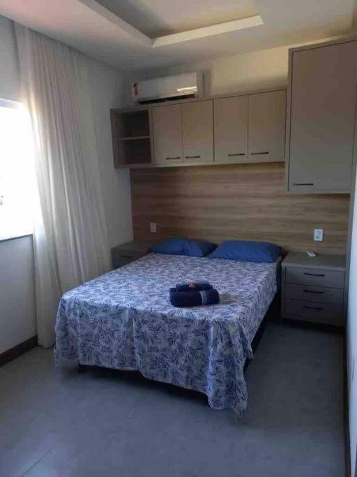 Atena House - Barra Grande de marau
