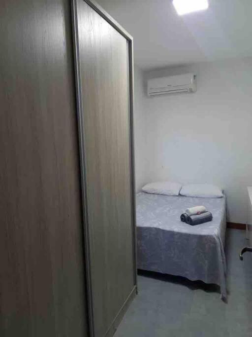 Atena House - Barra Grande de marau