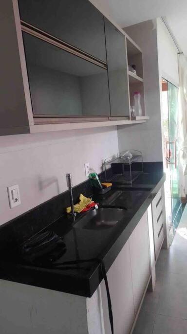 Atena House - Barra Grande de marau