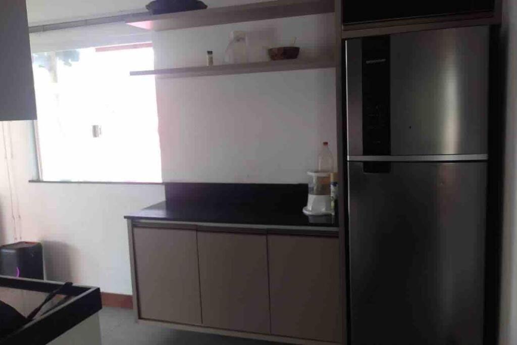 Atena House - Barra Grande de marau