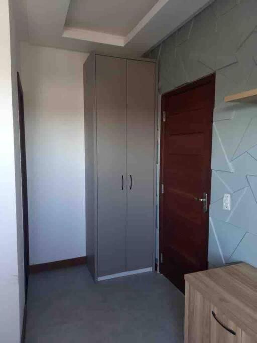 Atena House - Barra Grande de marau