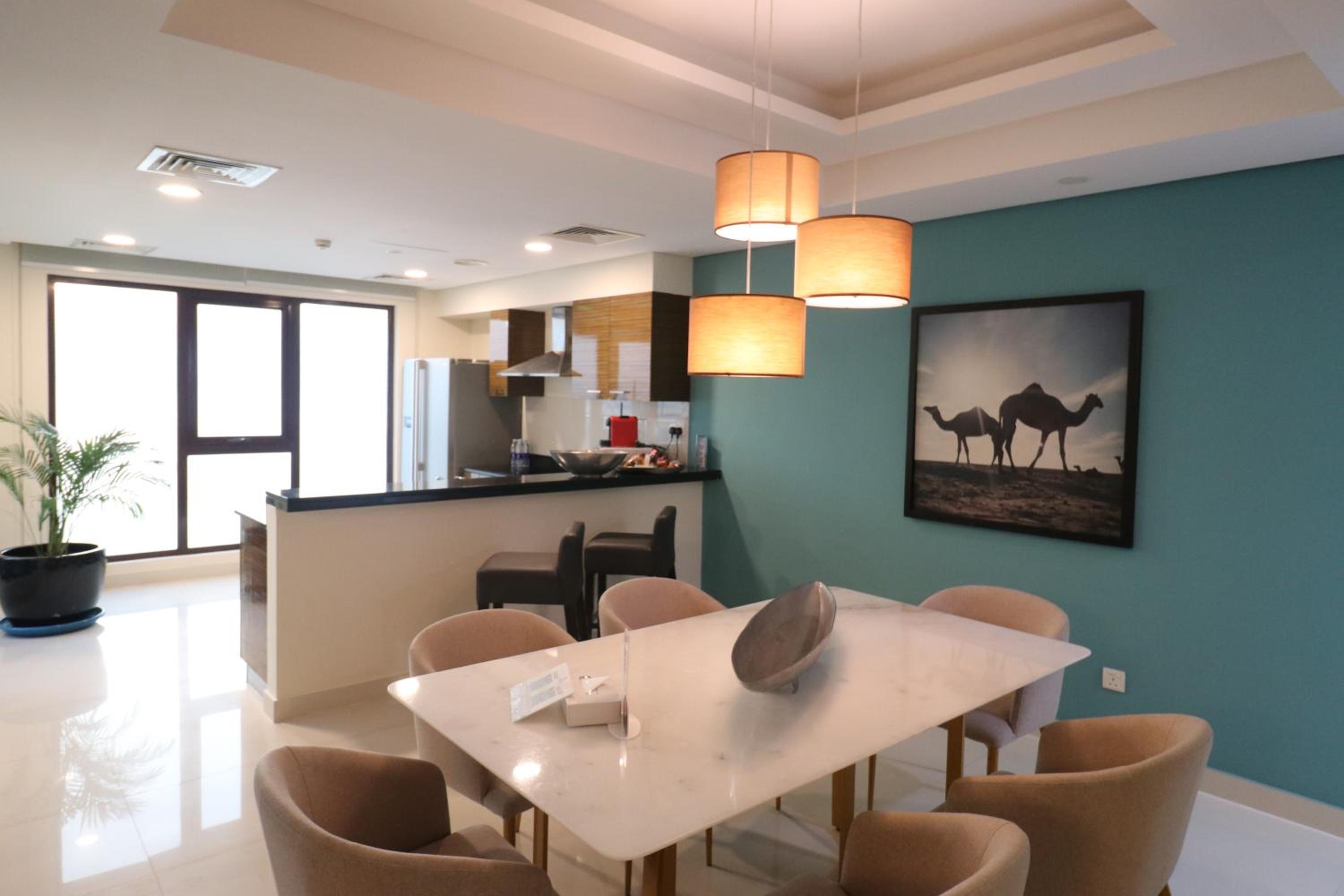 Lagoona Beach Luxury Resort and Spa