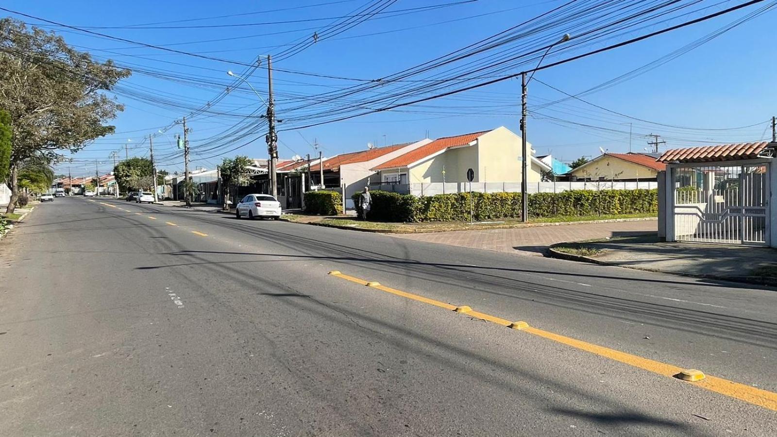 Canoas/RS-Linda Casa 3 qtos 8P próx ULBRA / REFAP