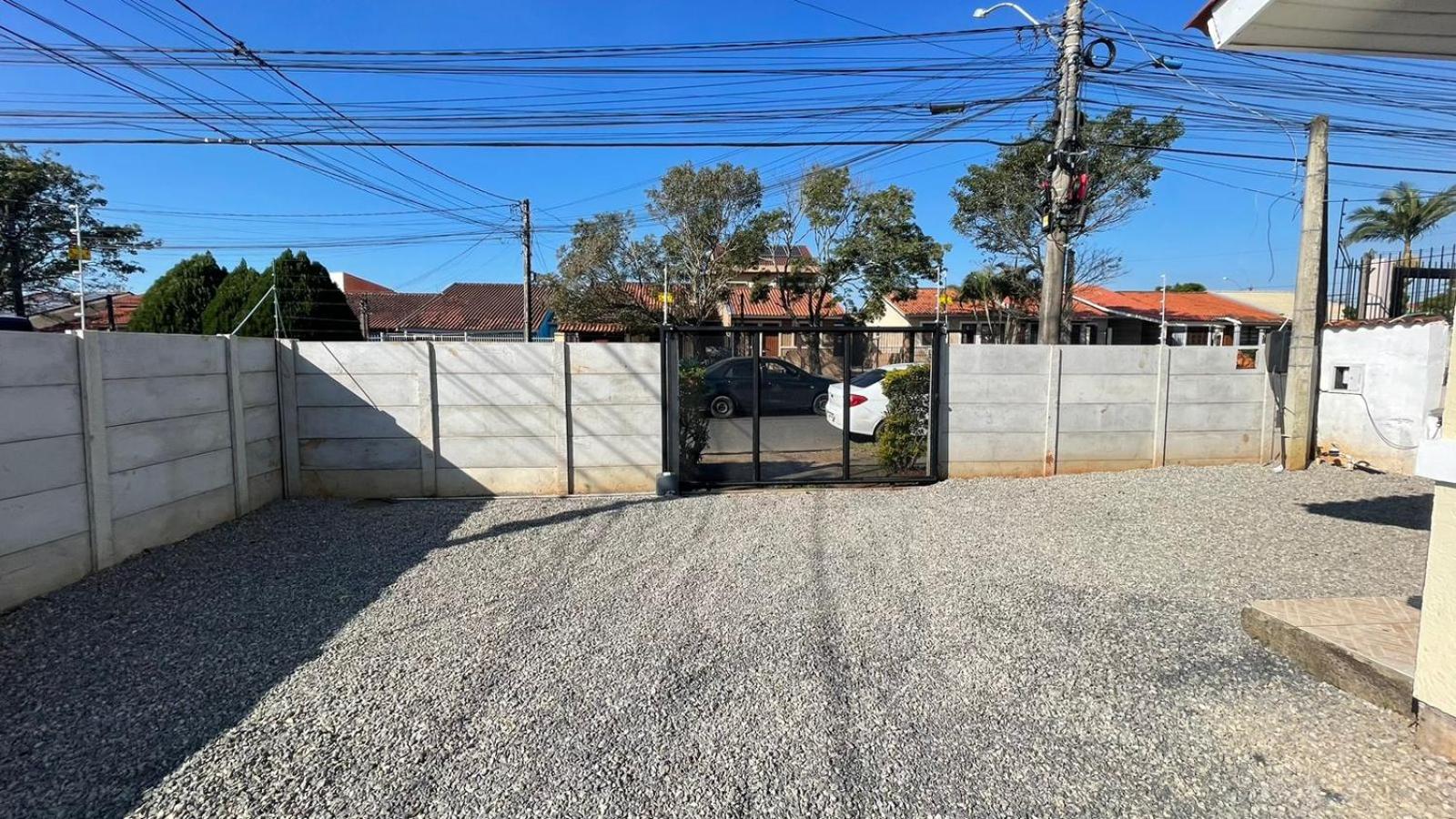 Canoas/RS-Linda Casa 3 qtos 8P próx ULBRA / REFAP